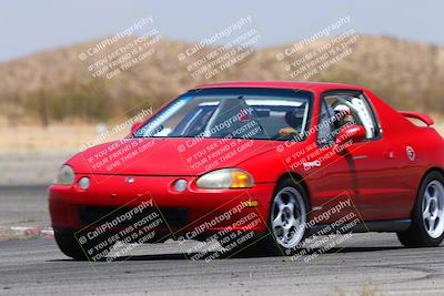 media/May-24-2025-Extreme Speed (Sat) [[067a6f0386]]/Red Group/Skidpad/